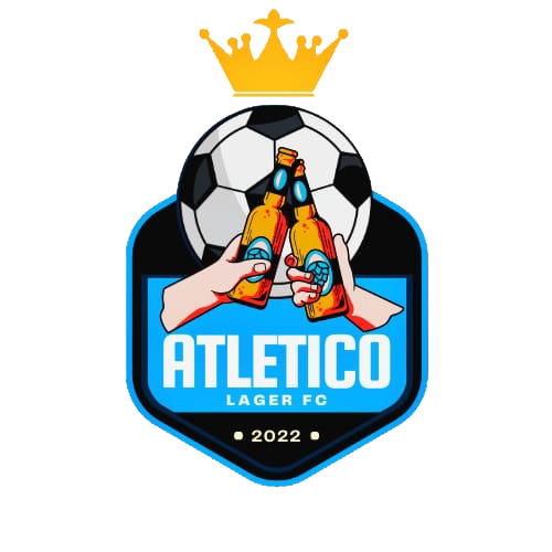 Atlético Lager