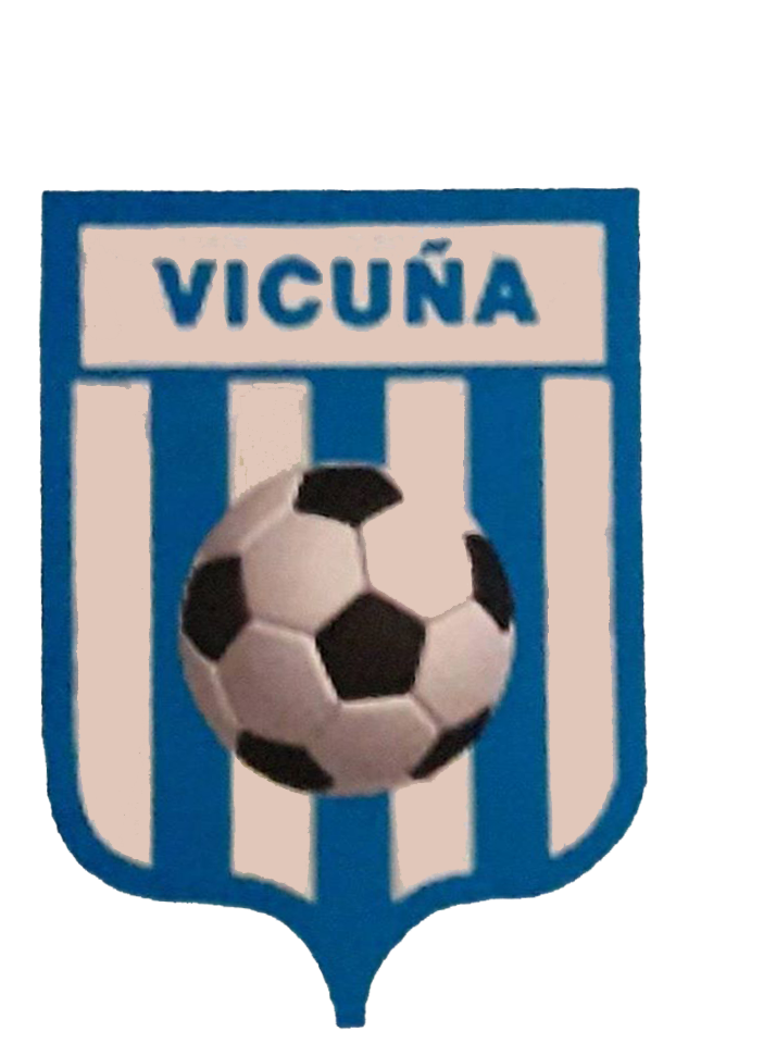 I. Vicuña