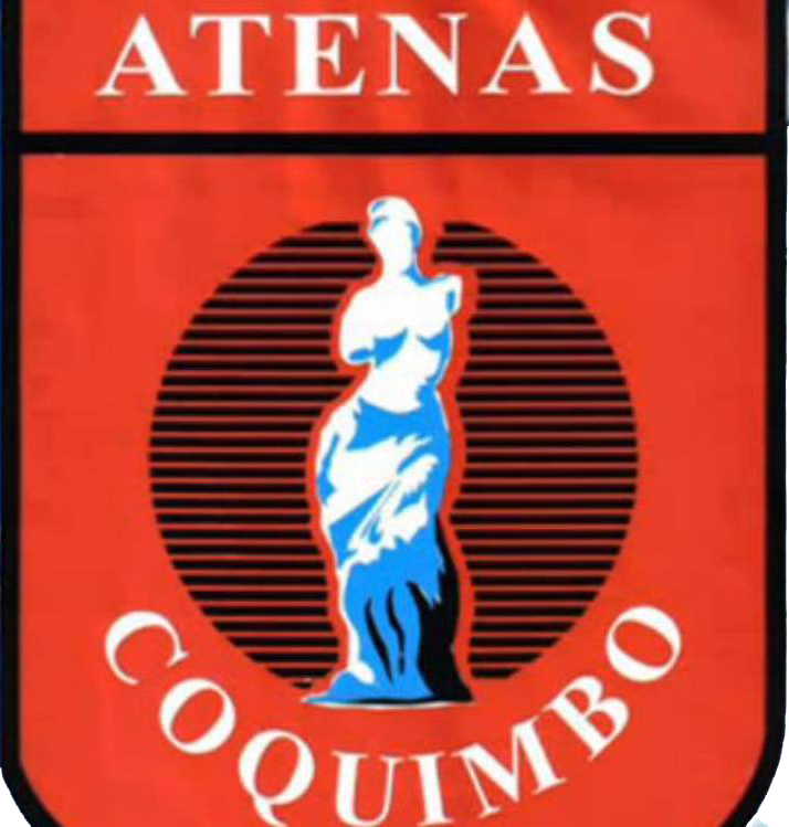 Atenas