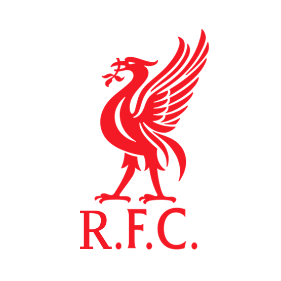 The Red F.C