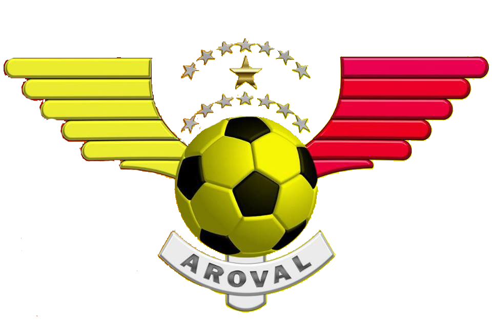 Aroval