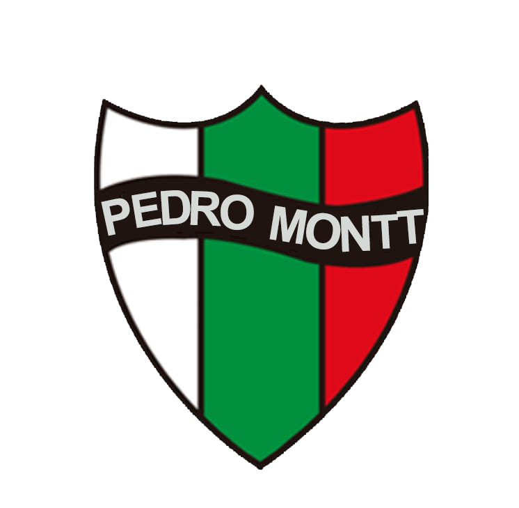 Pedro Montt