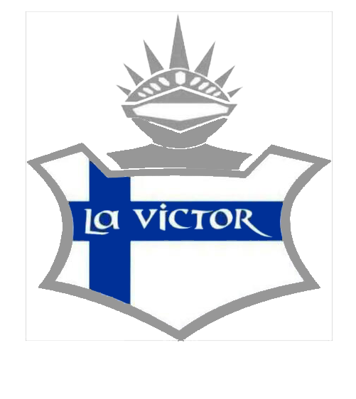 La Victor