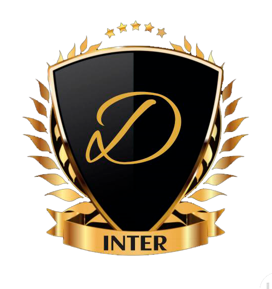 Deportivo Inter