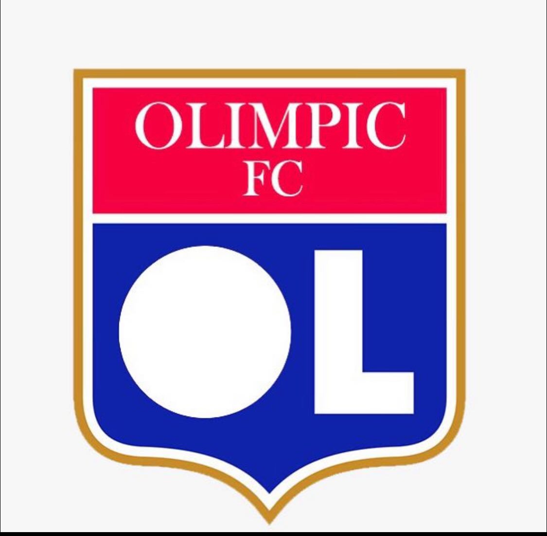 Olimpic F.C