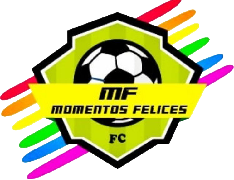 Momentos Felices