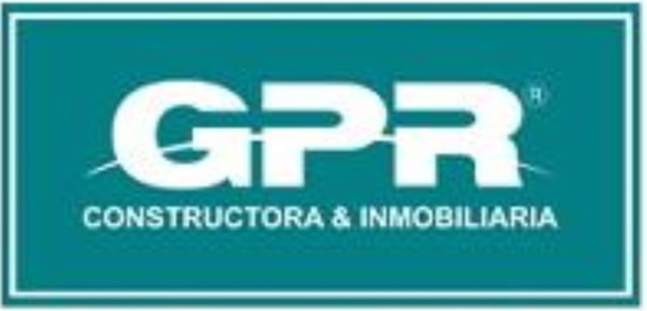 GPR