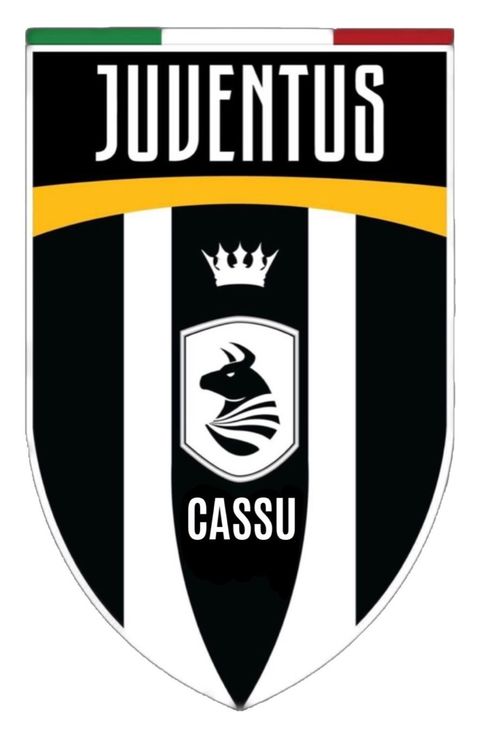 Juventus Cassu