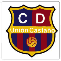 Unión Castaño