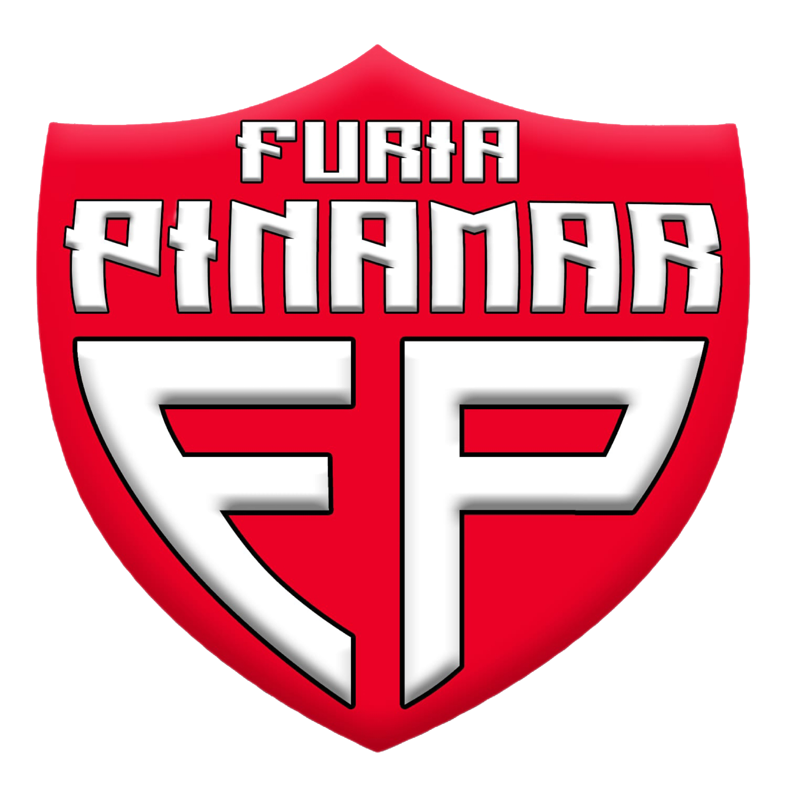 Furia Pinamar