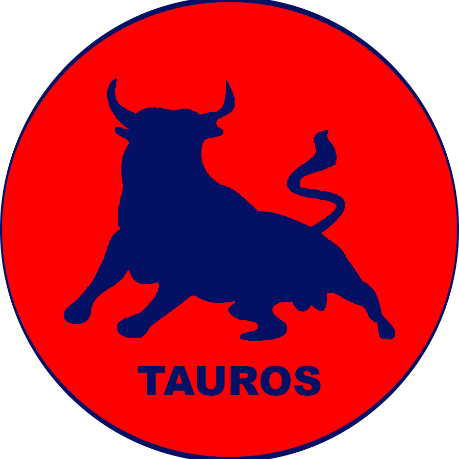 Tauros