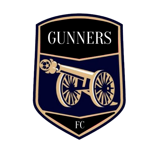 Gunners