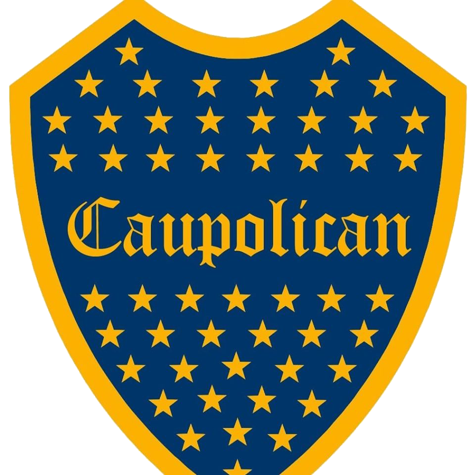 Caupolicán