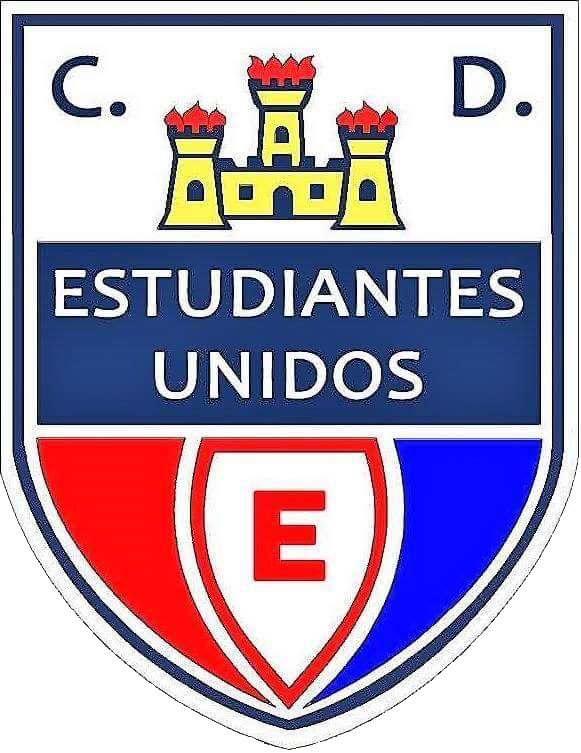 Estudiantes Unidos