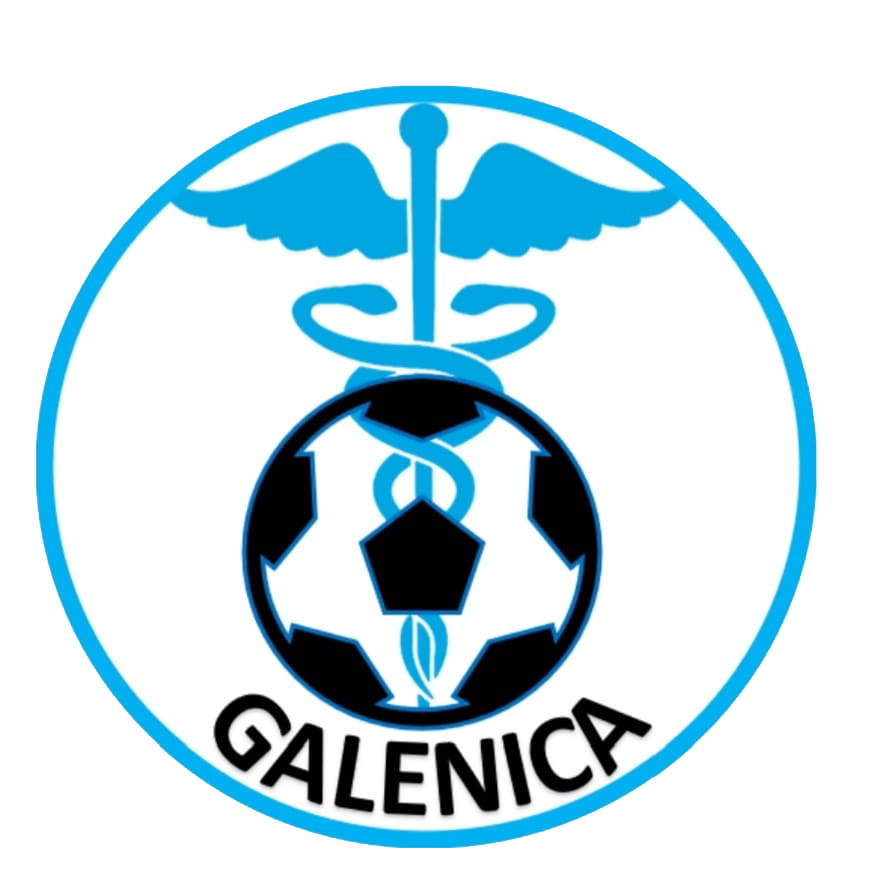 Galenica