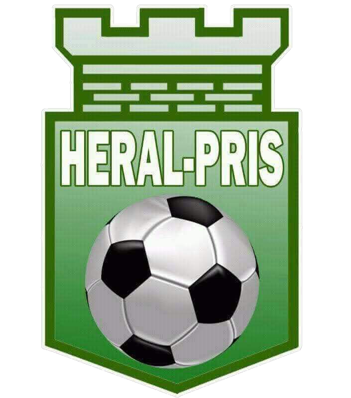 Heral-Pris