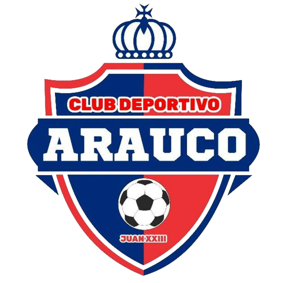 Arauco