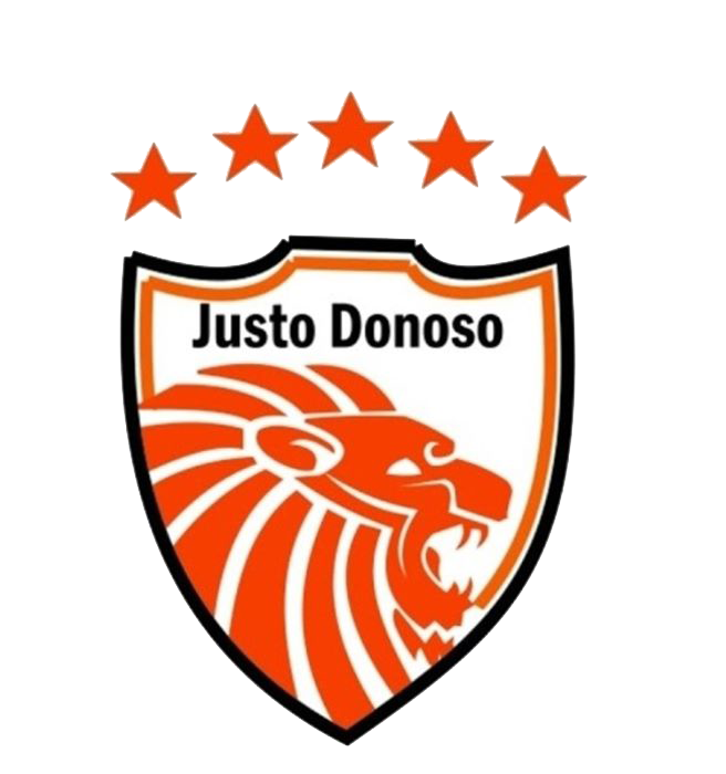 Justo Donoso