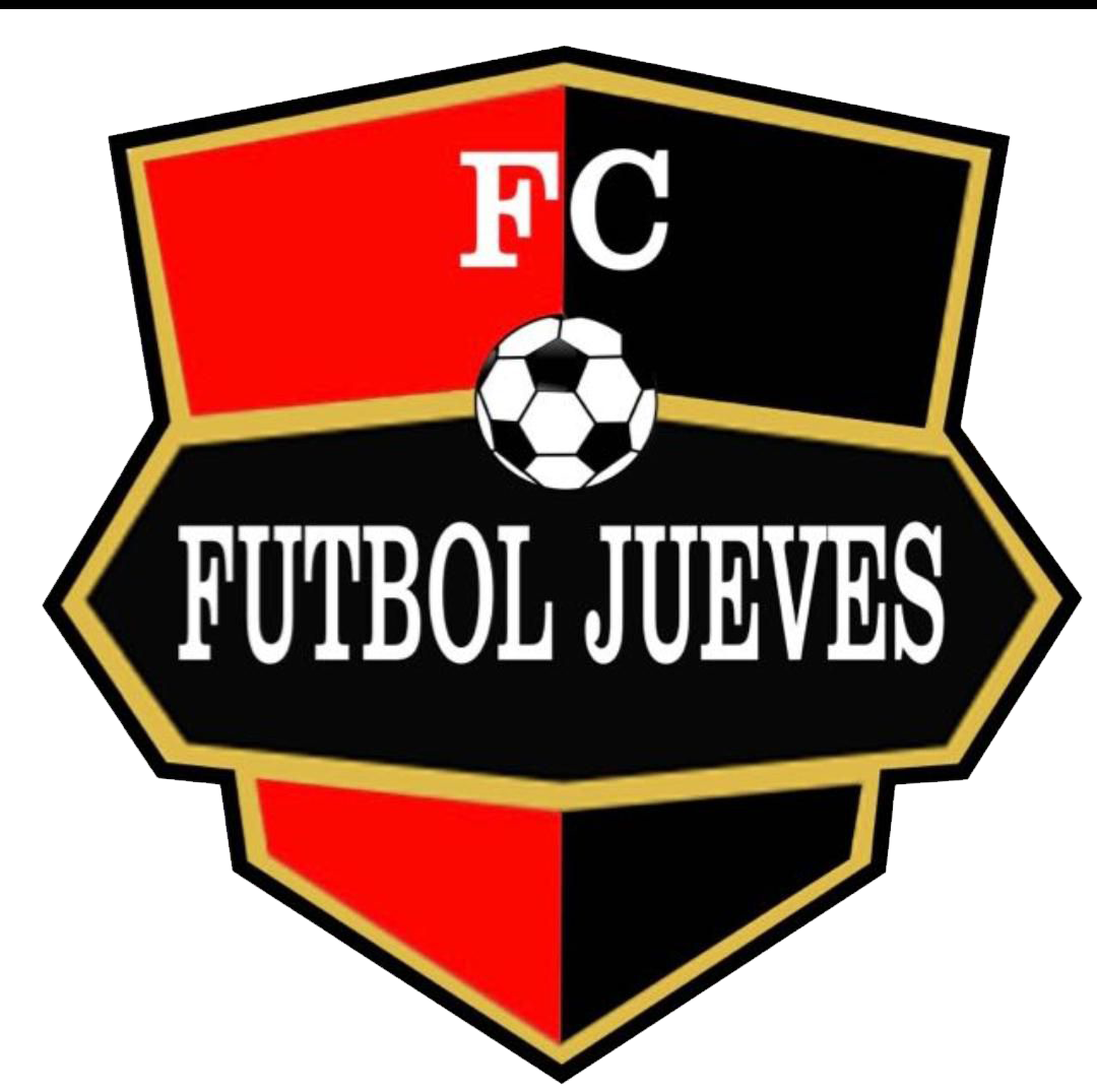 Fútbol Jueves