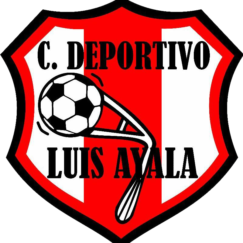 Luis Ayala