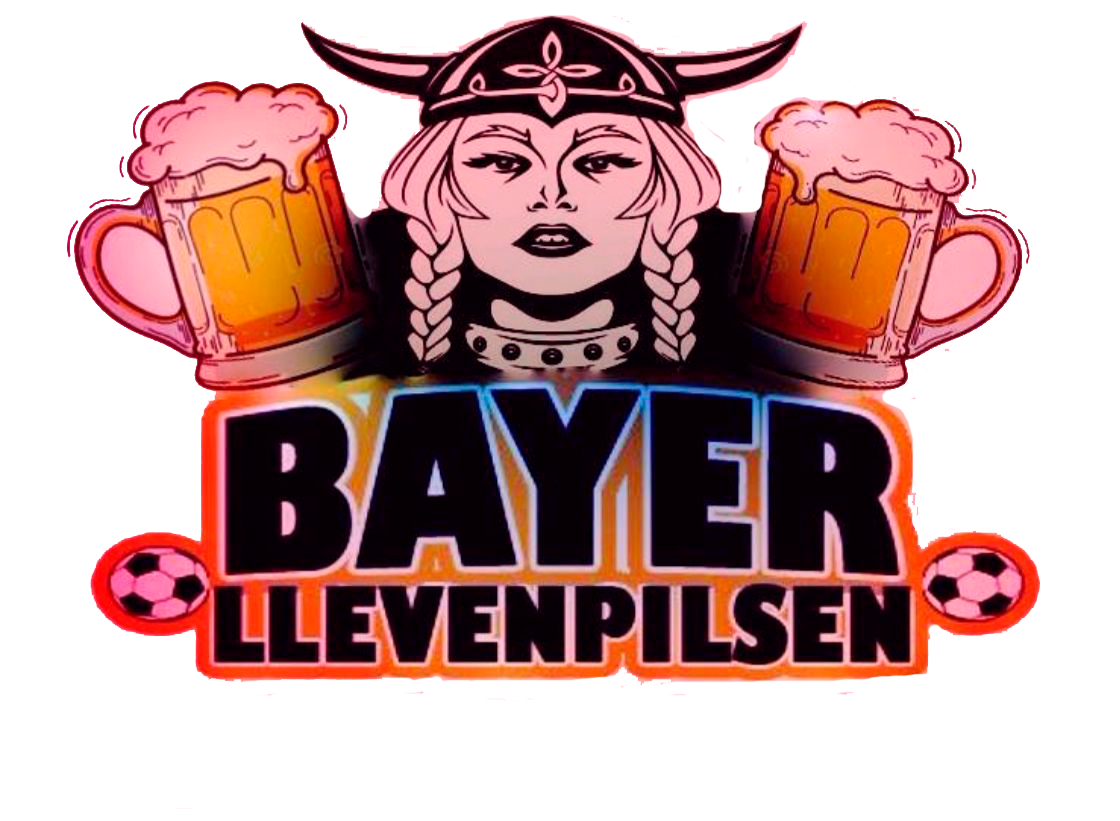 Bayer Llevenpilsen