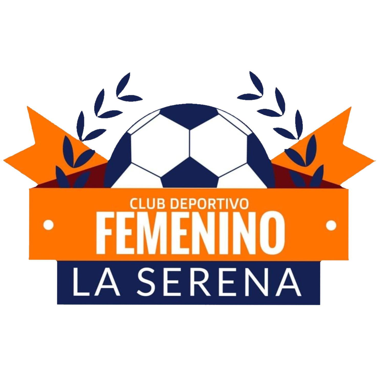 Femenino La Serena