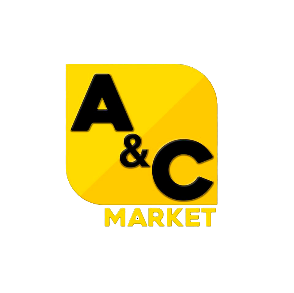 A&C Market