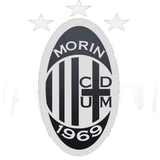 Unión Morín