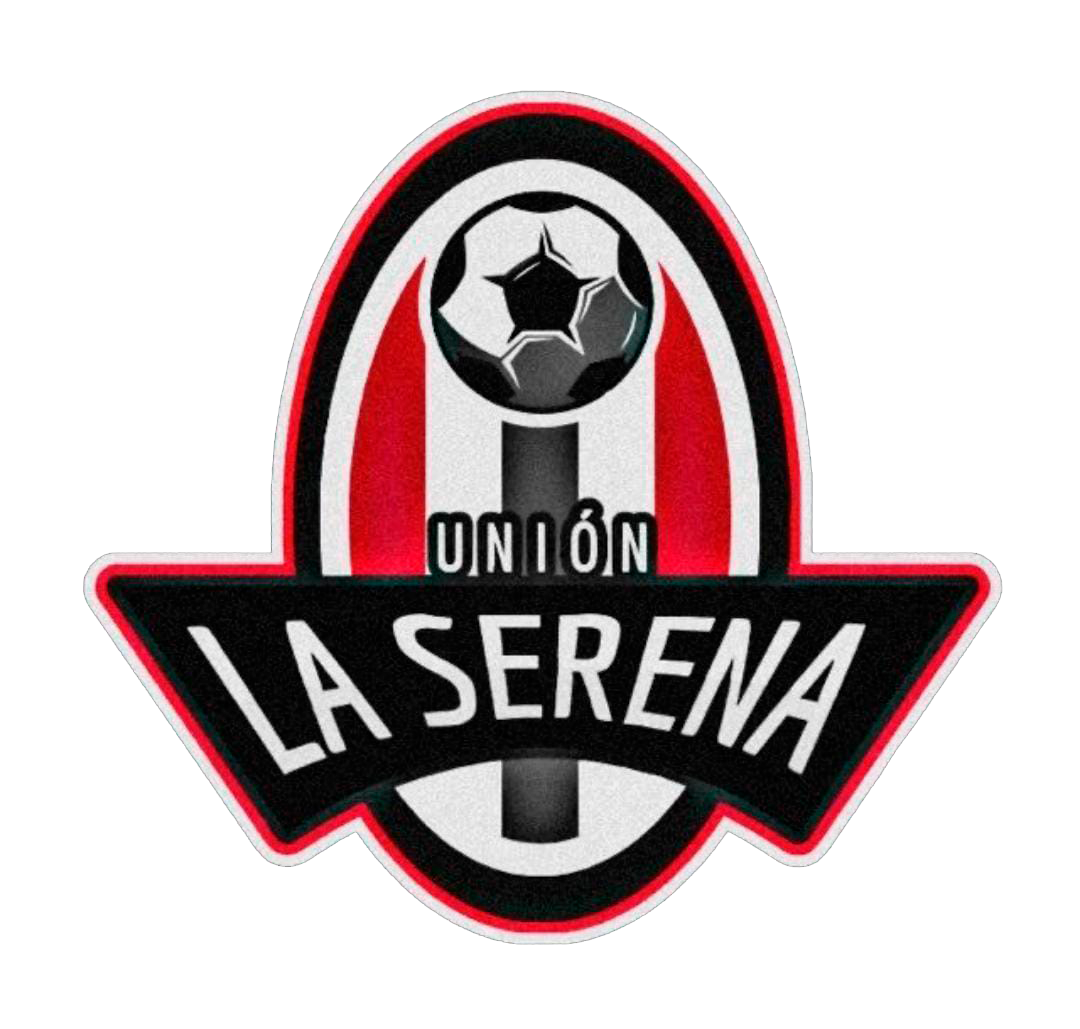 Unión La Serena