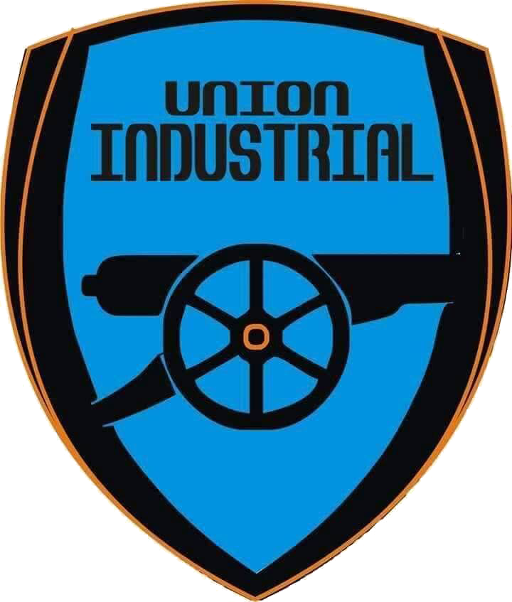 Unión Industrial