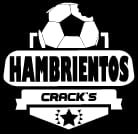 Hambrientos Cracks