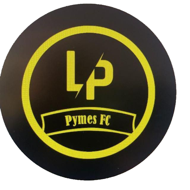 Pymes FC