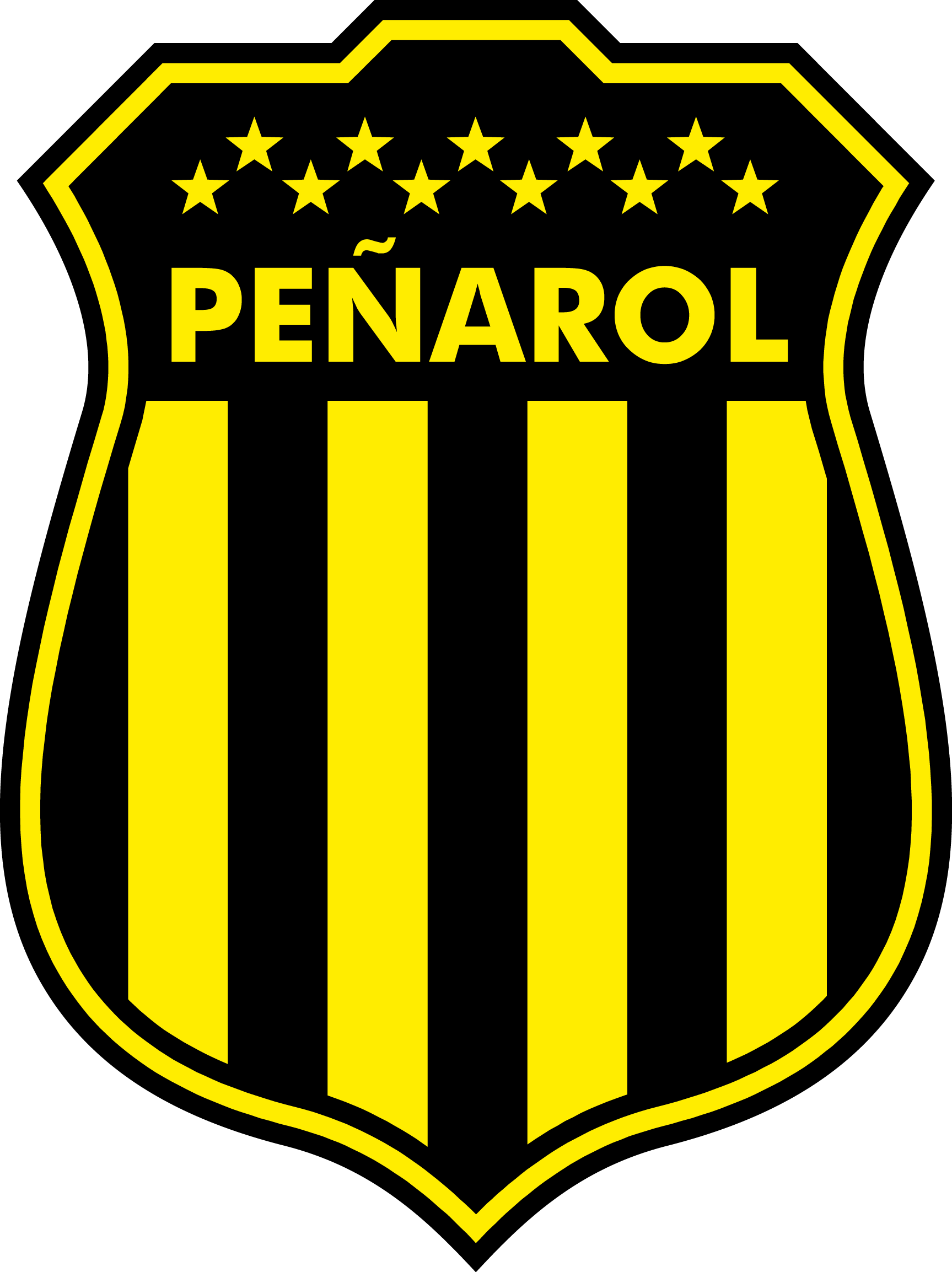 Peñarol