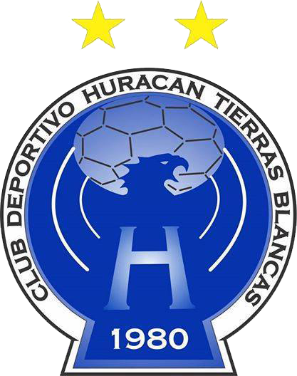 Huracán