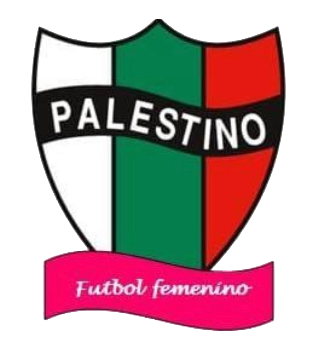 Palestino