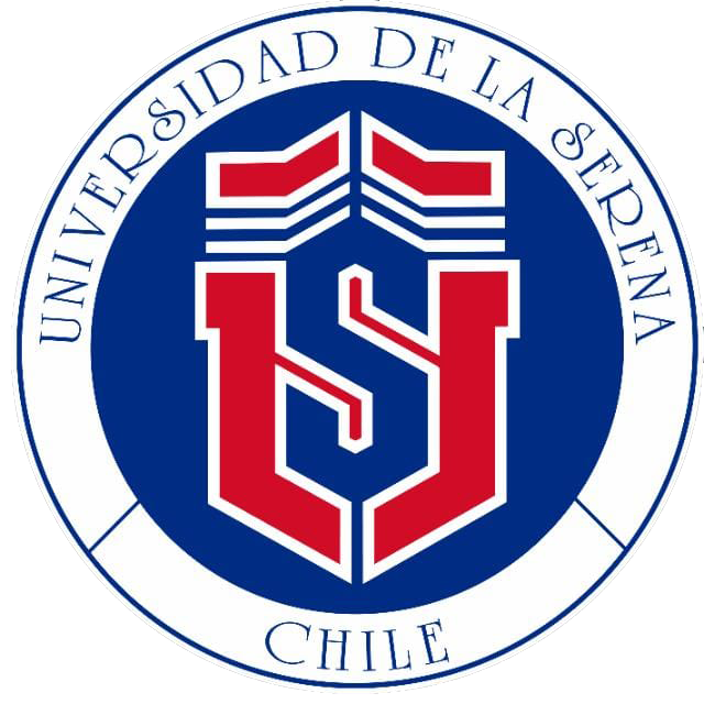 Universidad de La Serena