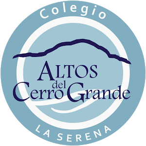 Altos Cerro Grande