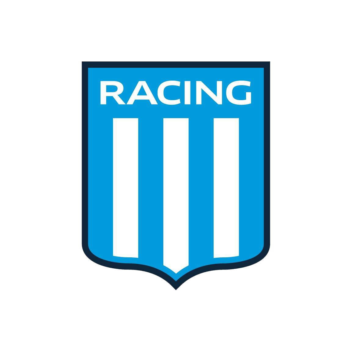 Racing