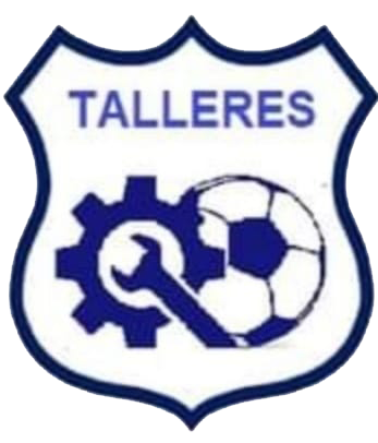 Talleres