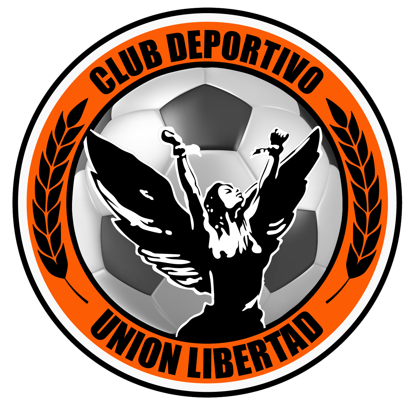 Unión Libertad