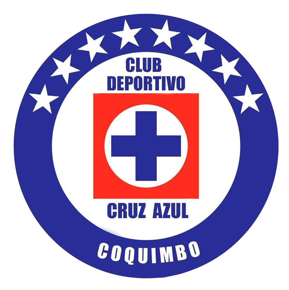 Cruz Azul