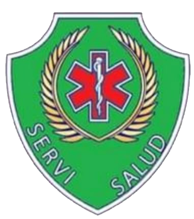 ServiSalud