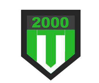 Tutto 2000