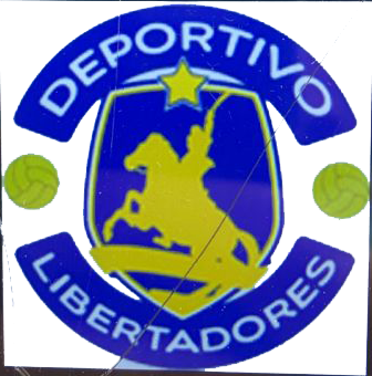 Libertadores