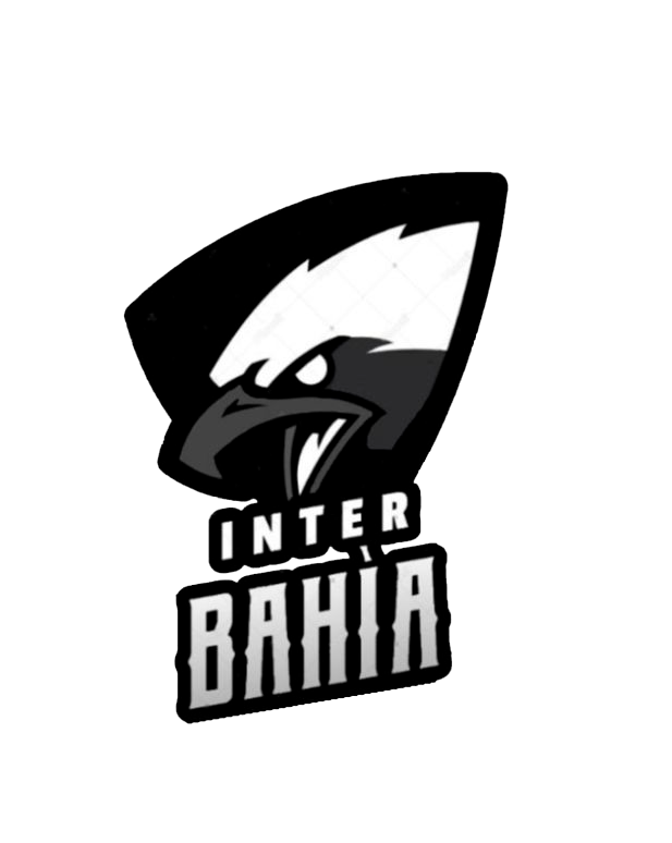 Inter Bahía