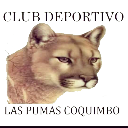 Las Pumas