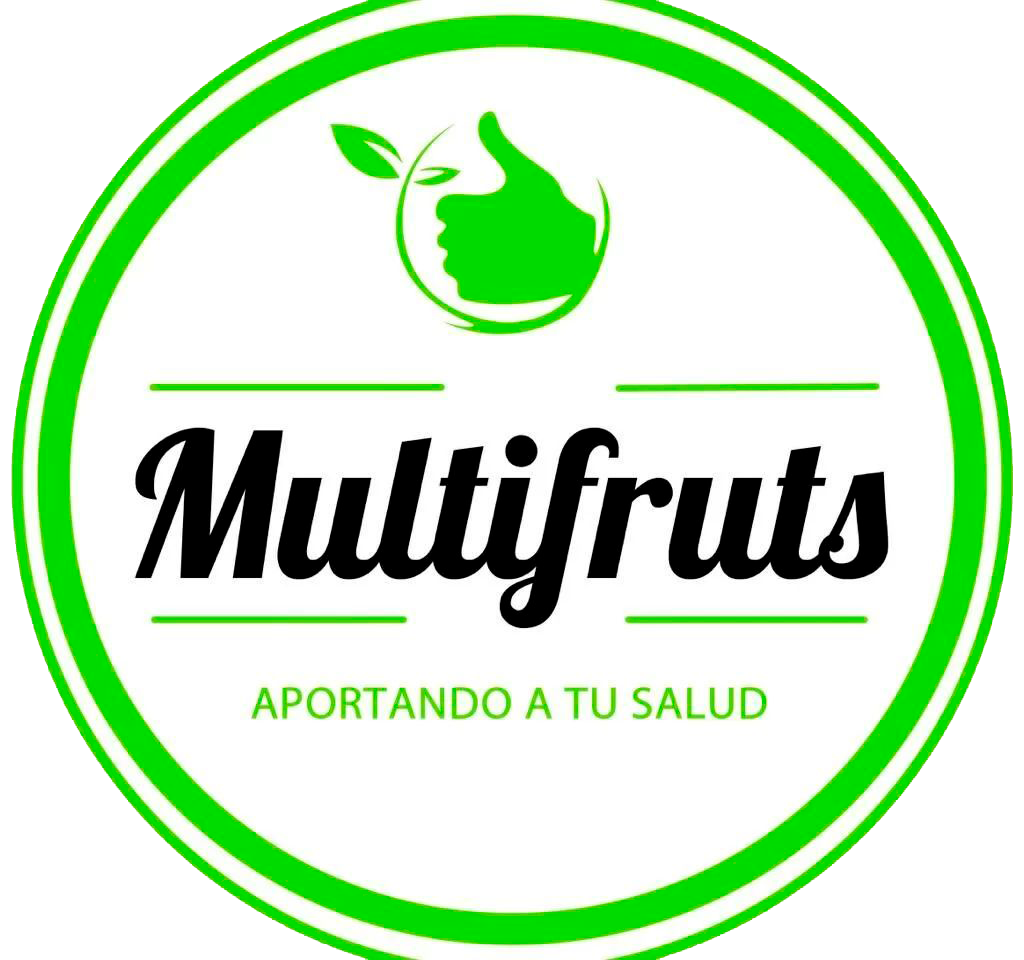 Multifruts