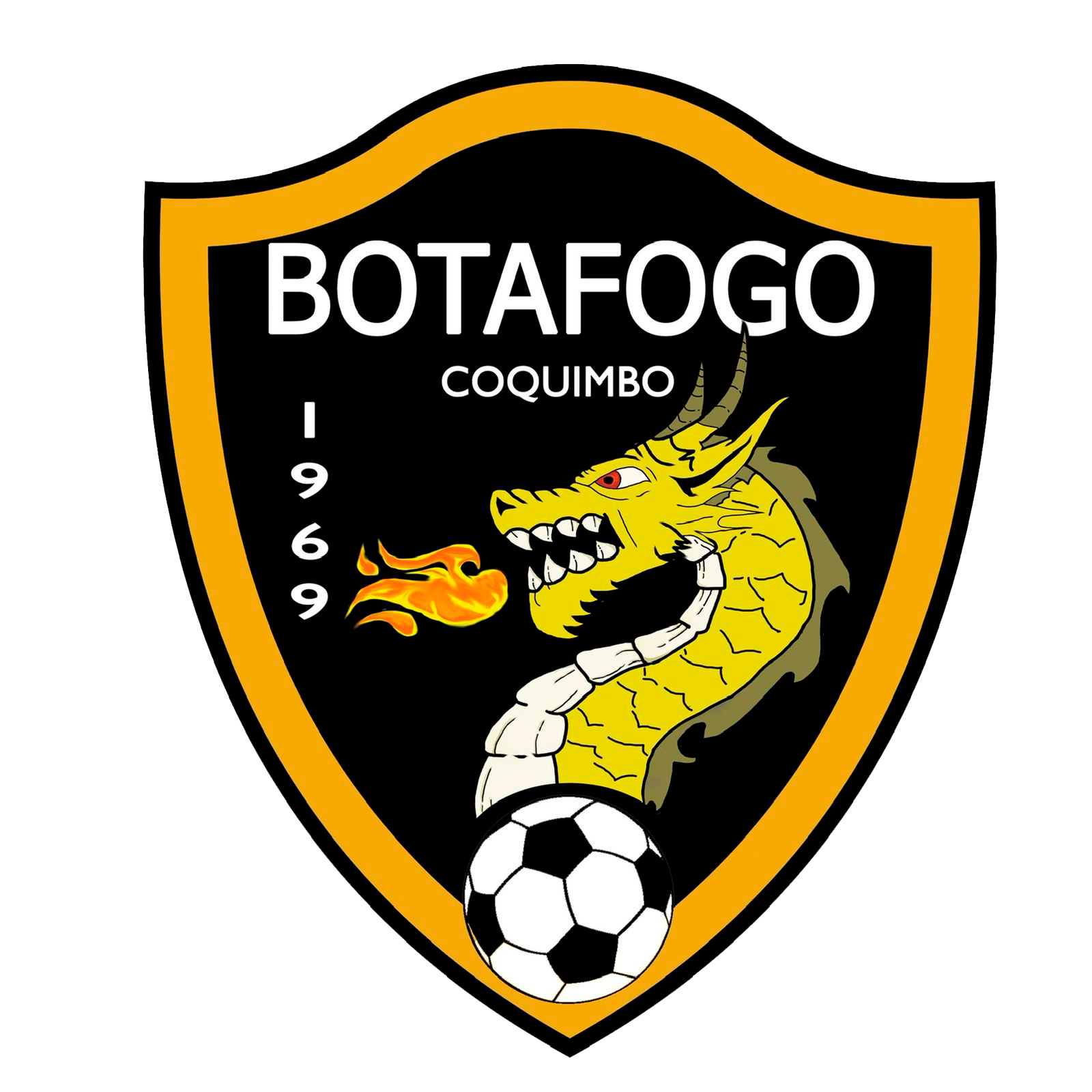 Botafogo