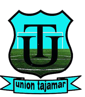 Unión Tajamar