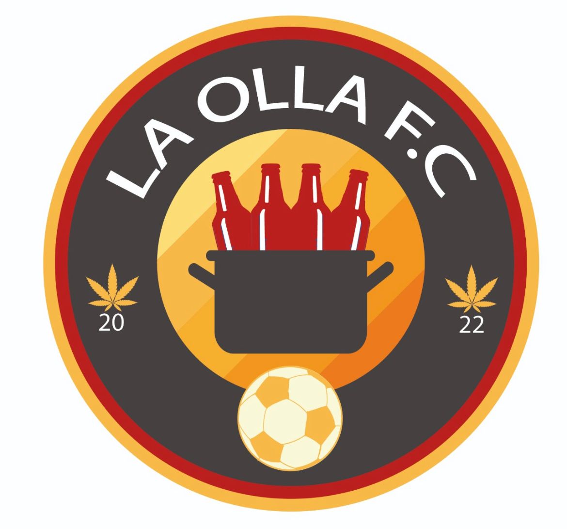 La Olla F.C